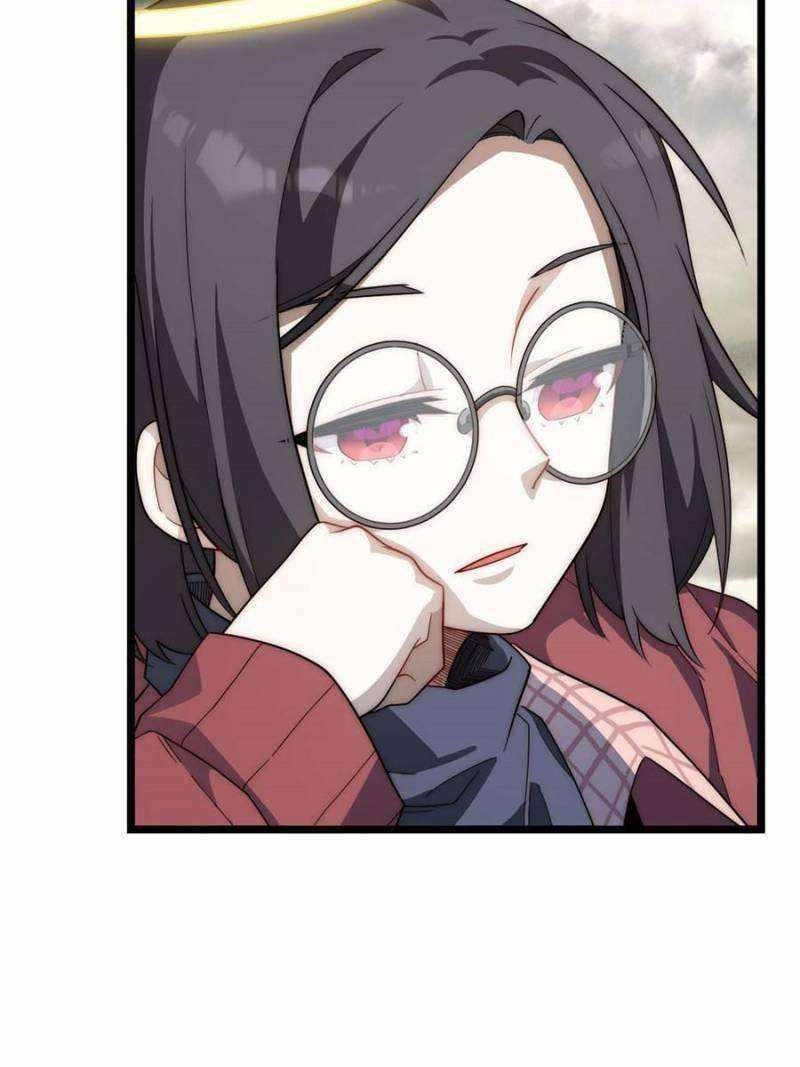 Adventures of an Undead Who Became Paladin Chapter 182 - Page 14