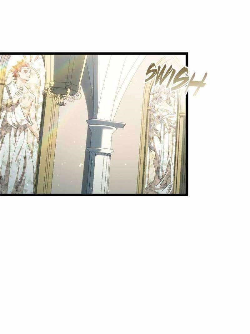 Adventures of an Undead Who Became Paladin Chapter 182 - Page 2