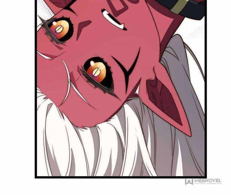 Adventures of an Undead Who Became Paladin Chapter 182 - Page 20