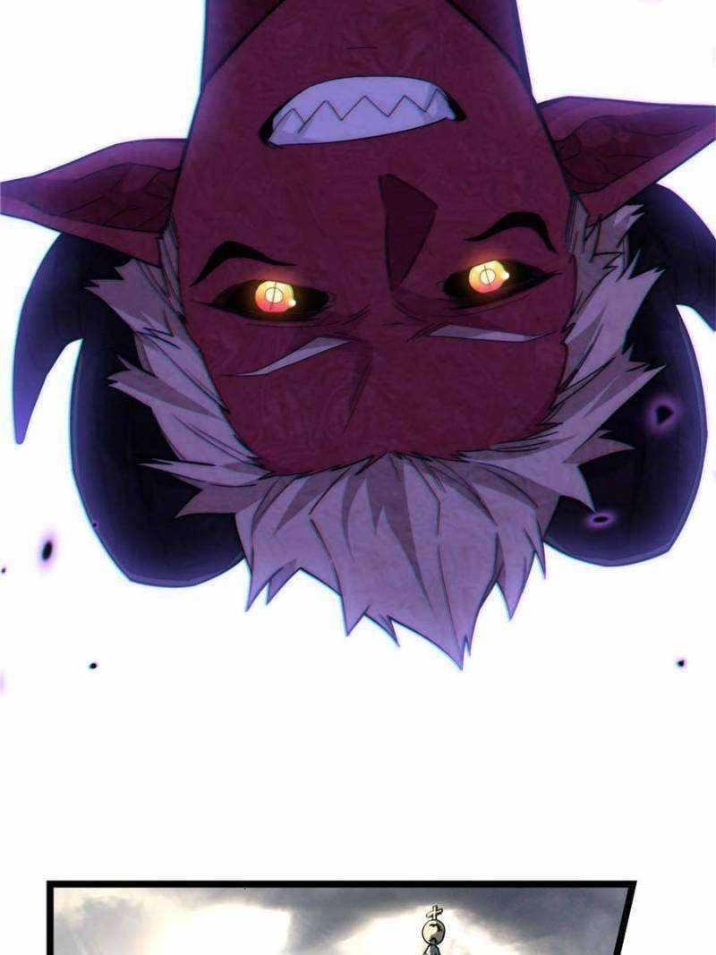 Adventures of an Undead Who Became Paladin Chapter 182 - Page 26