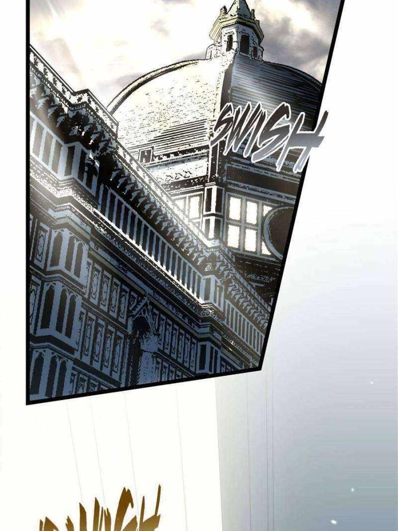 Adventures of an Undead Who Became Paladin Chapter 182 - Page 27