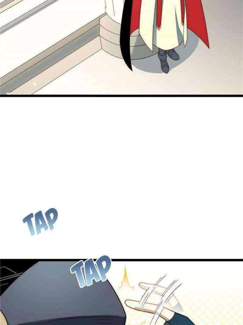 Adventures of an Undead Who Became Paladin Chapter 182 - Page 29