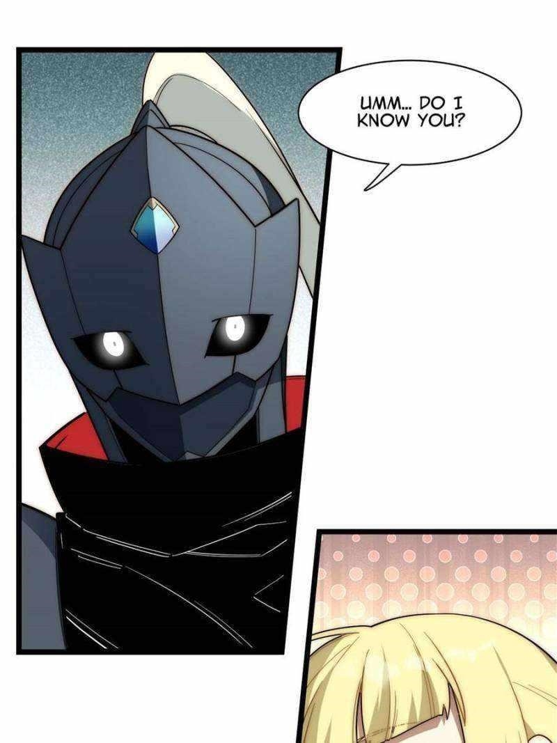 Adventures of an Undead Who Became Paladin Chapter 182 - Page 32