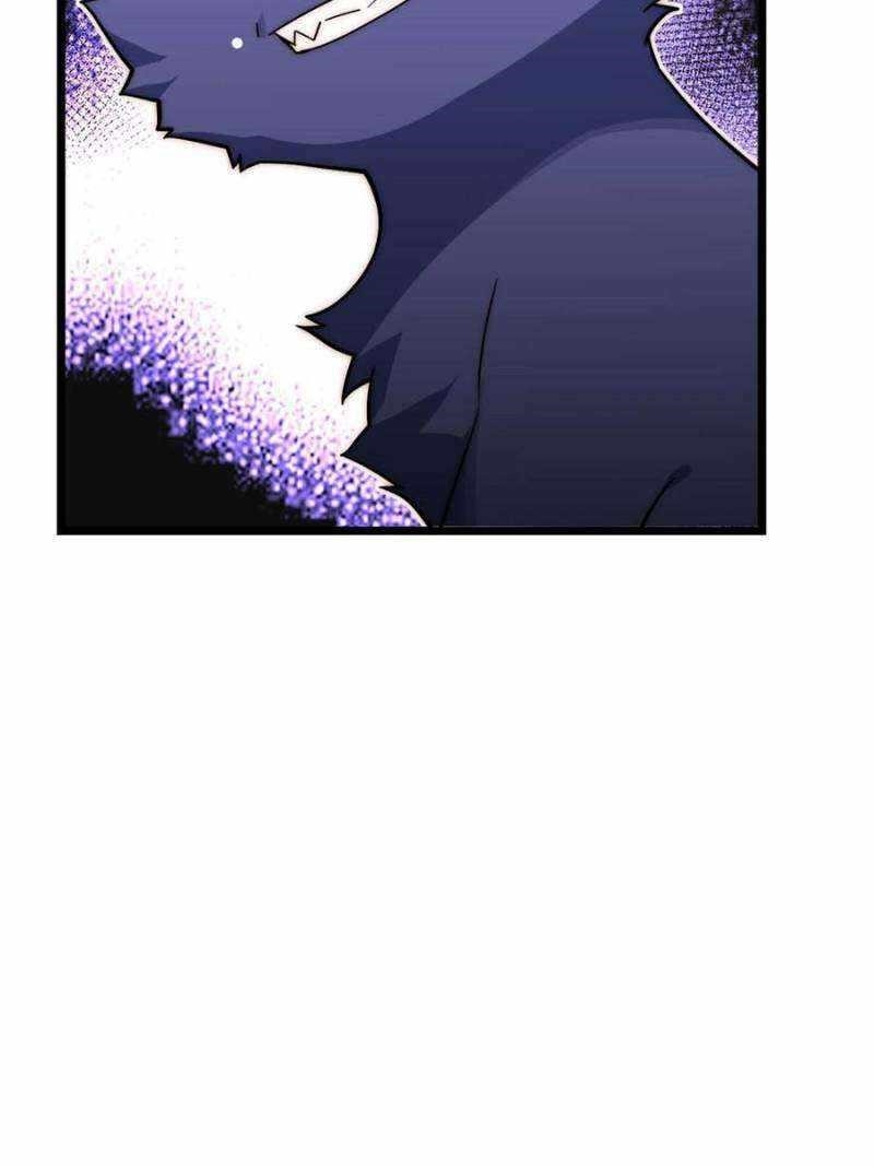 Adventures of an Undead Who Became Paladin Chapter 182 - Page 36