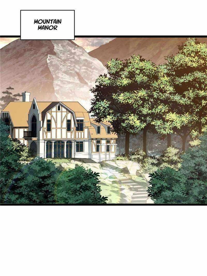 Adventures of an Undead Who Became Paladin Chapter 182 - Page 37