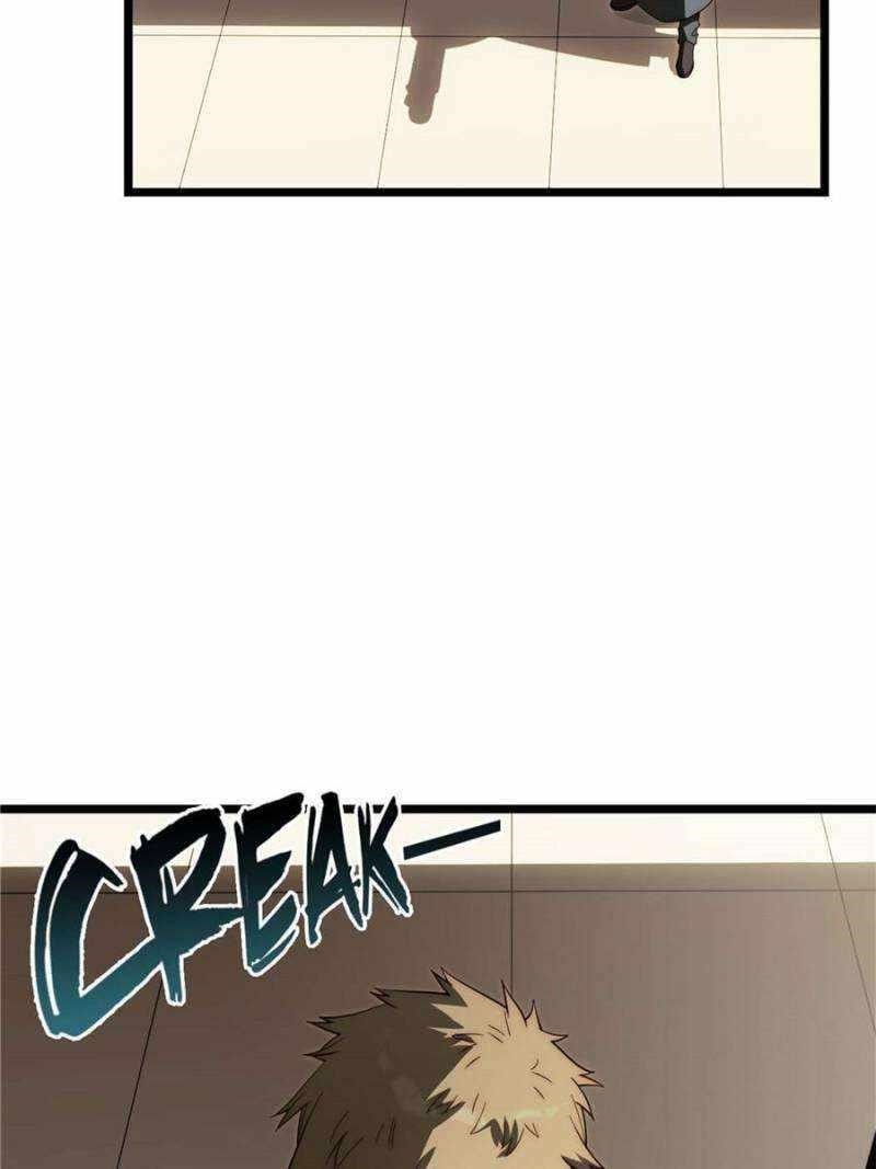 Adventures of an Undead Who Became Paladin Chapter 182 - Page 39