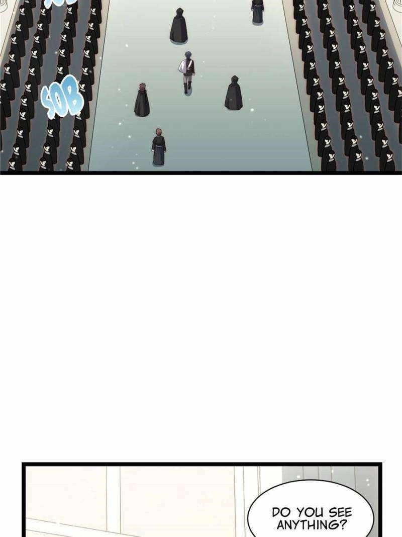 Adventures of an Undead Who Became Paladin Chapter 182 - Page 4