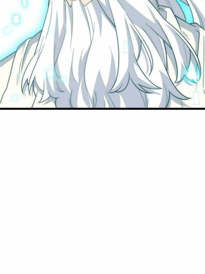 Adventures of an Undead Who Became Paladin Chapter 182 - Page 62