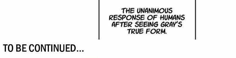 Adventures of an Undead Who Became Paladin Chapter 182 - Page 64