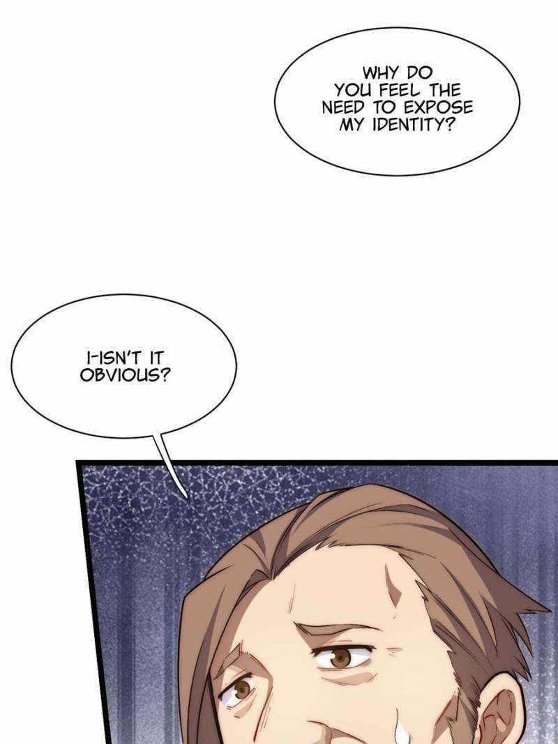 Adventures of an Undead Who Became Paladin Chapter 183 - Page 11