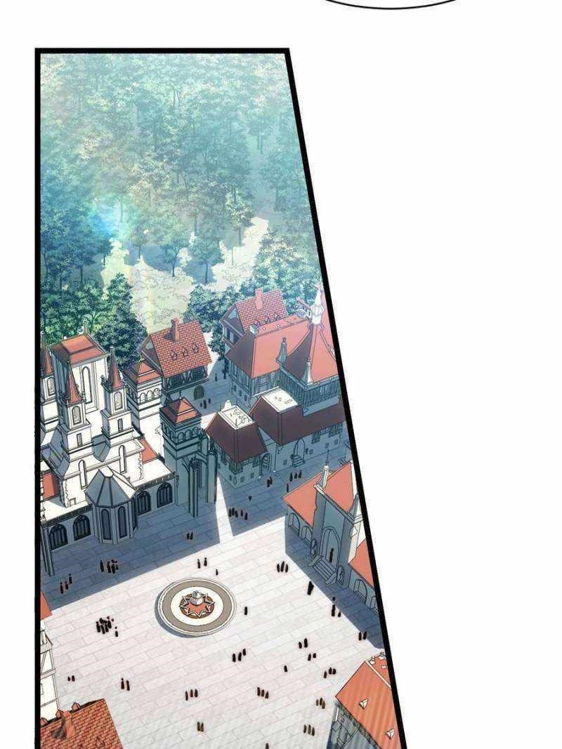 Adventures of an Undead Who Became Paladin Chapter 183 - Page 20