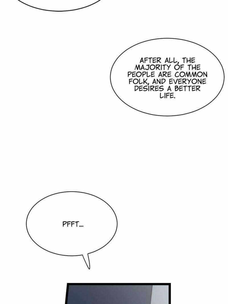 Adventures of an Undead Who Became Paladin Chapter 183 - Page 25