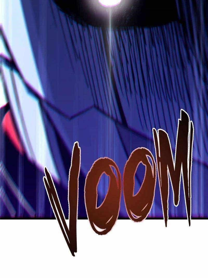 Adventures of an Undead Who Became Paladin Chapter 183 - Page 34