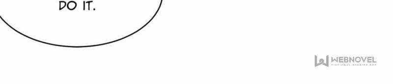 Adventures of an Undead Who Became Paladin Chapter 183 - Page 43