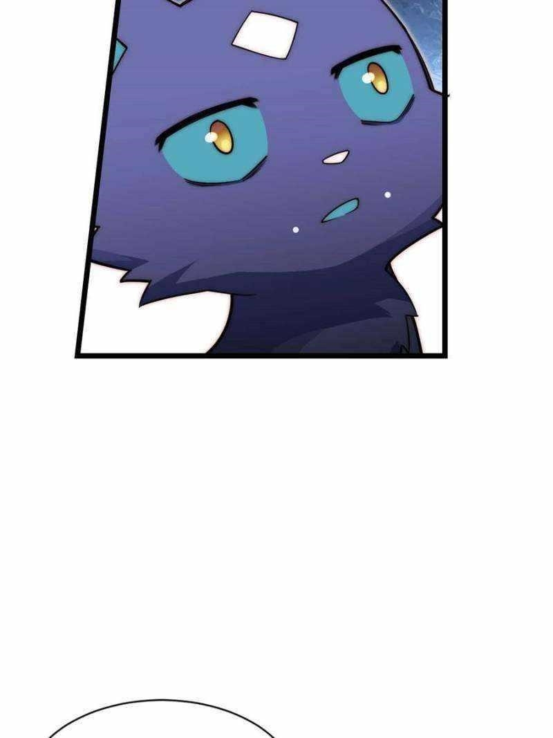 Adventures of an Undead Who Became Paladin Chapter 183 - Page 47