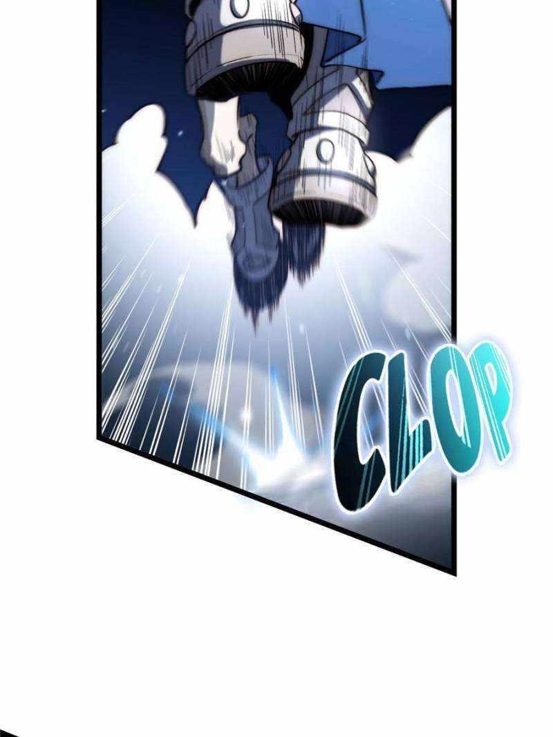 Adventures of an Undead Who Became Paladin Chapter 183 - Page 50