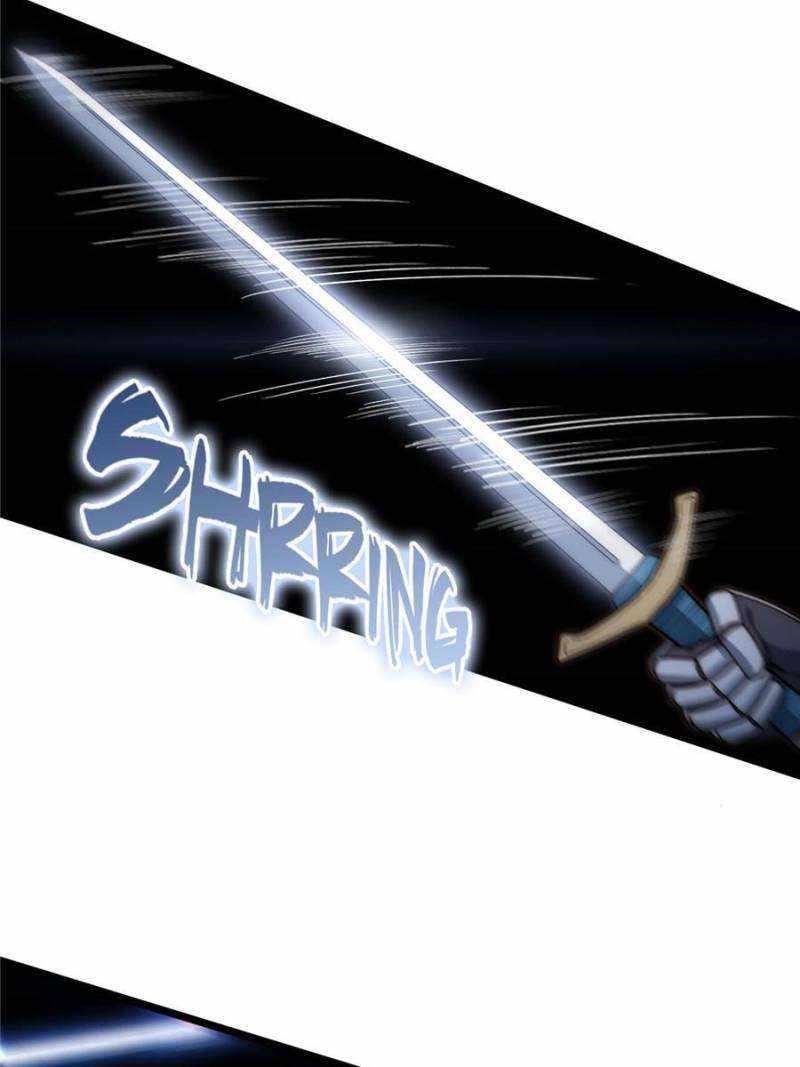 Adventures of an Undead Who Became Paladin Chapter 183 - Page 51