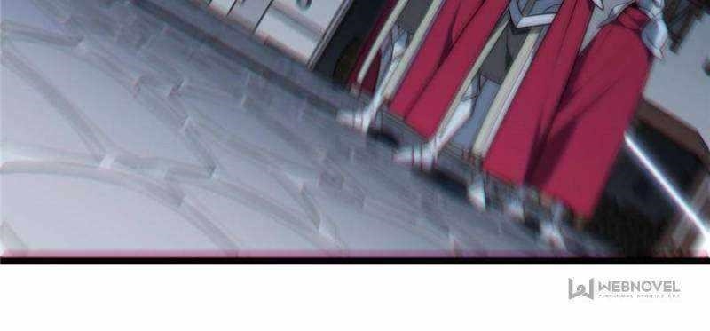 Adventures of an Undead Who Became Paladin Chapter 183 - Page 54