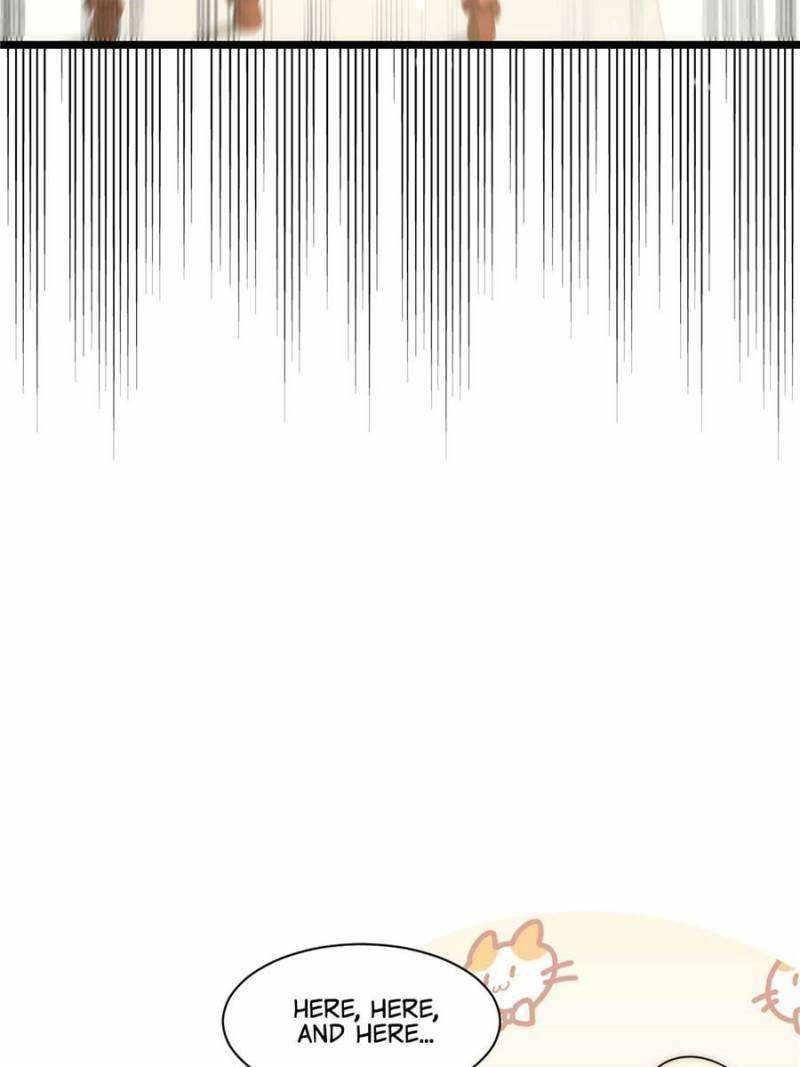 Adventures of an Undead Who Became Paladin Chapter 183 - Page 69