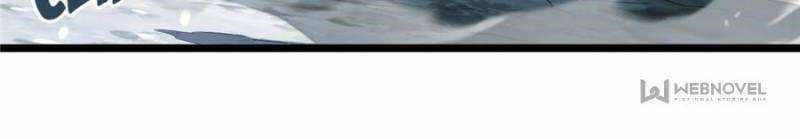 Adventures of an Undead Who Became Paladin Chapter 184 - Page 11