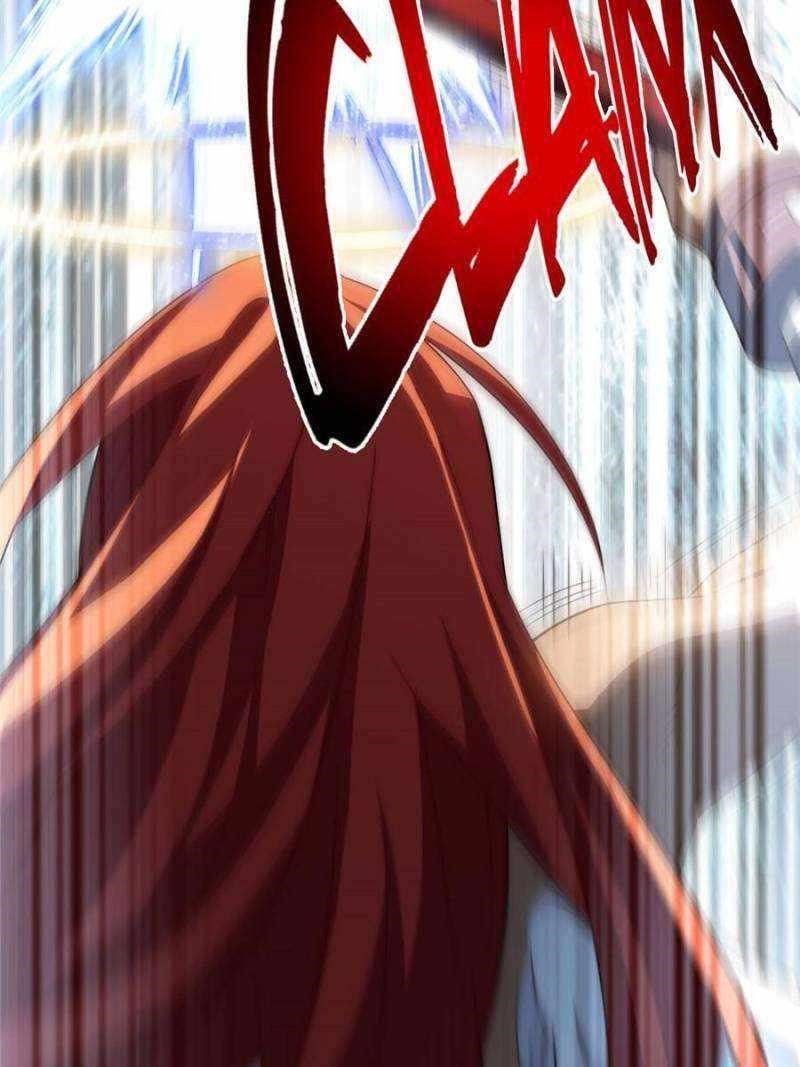 Adventures of an Undead Who Became Paladin Chapter 184 - Page 26