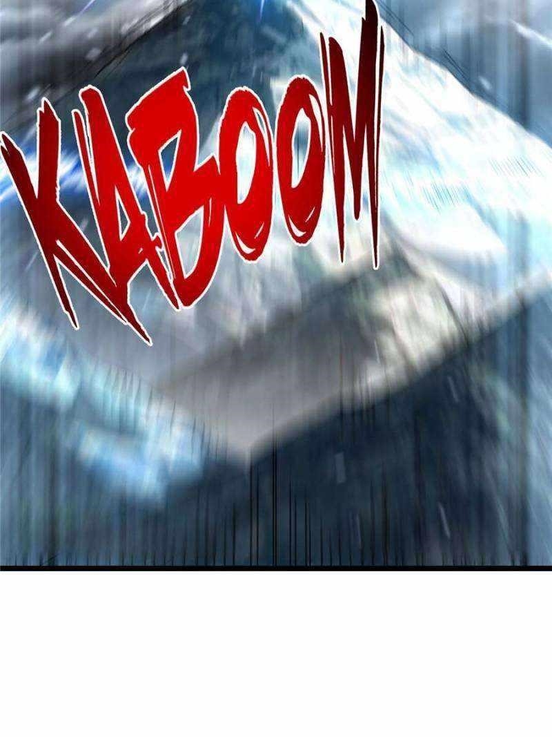 Adventures of an Undead Who Became Paladin Chapter 184 - Page 28