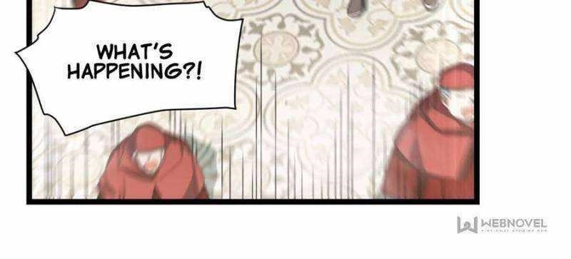 Adventures of an Undead Who Became Paladin Chapter 184 - Page 31