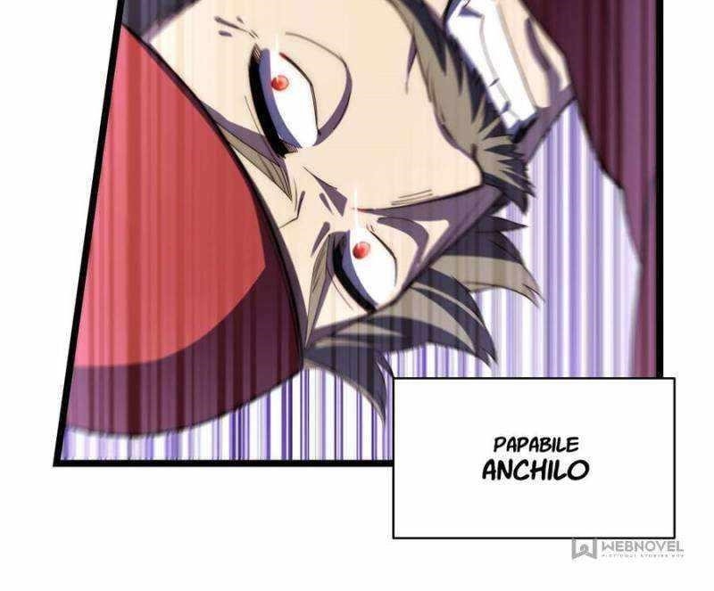 Adventures of an Undead Who Became Paladin Chapter 184 - Page 42