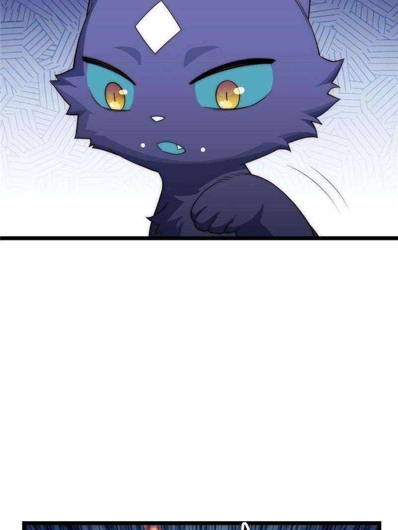 Adventures of an Undead Who Became Paladin Chapter 184 - Page 5