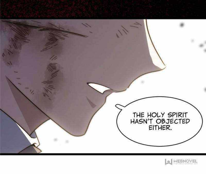 Adventures of an Undead Who Became Paladin Chapter 184 - Page 53