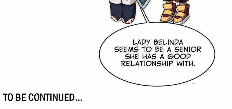 Adventures of an Undead Who Became Paladin Chapter 184 - Page 66