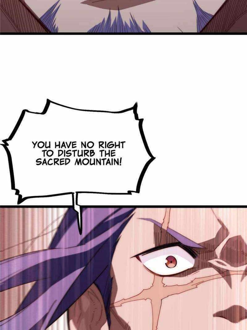 Adventures of an Undead Who Became Paladin Chapter 184 - Page 8