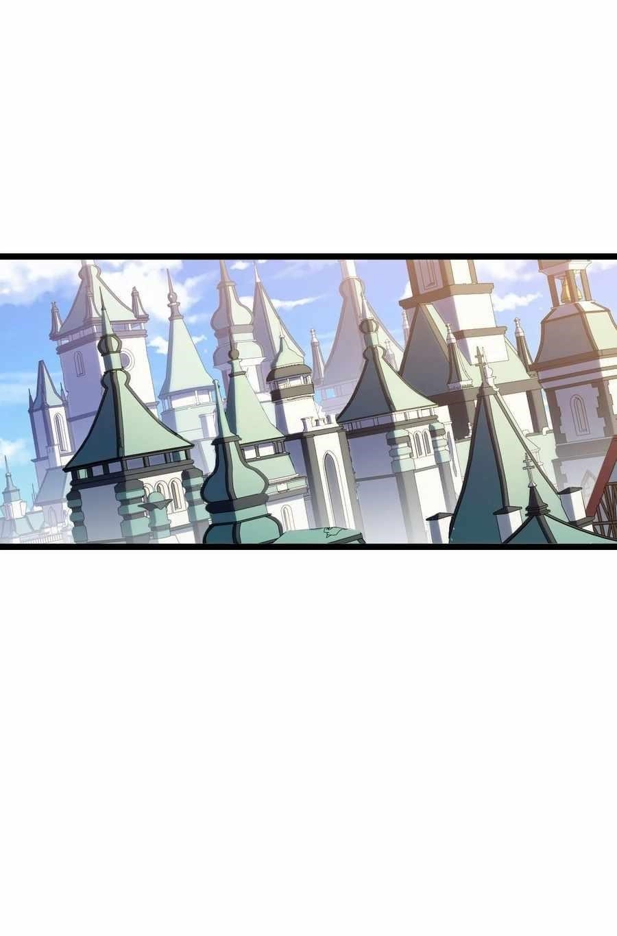 Adventures of an Undead Who Became Paladin Chapter 20 - Page 2