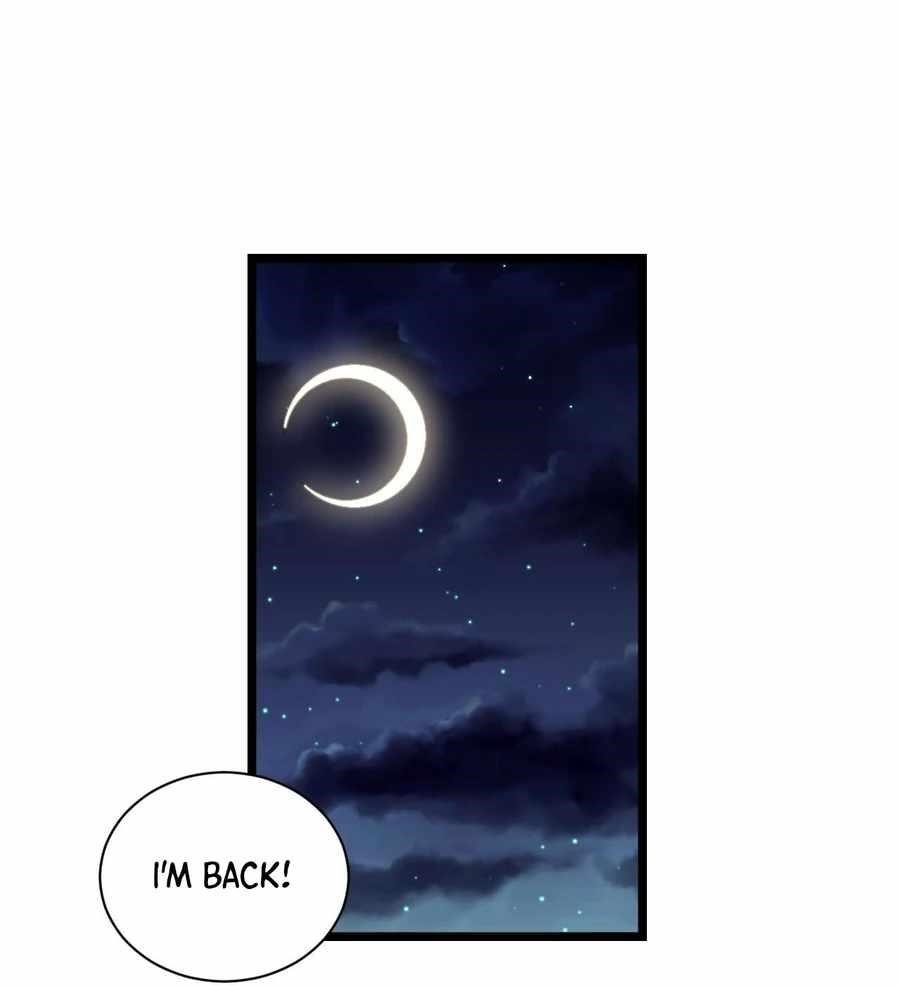 Adventures of an Undead Who Became Paladin Chapter 24 - Page 2