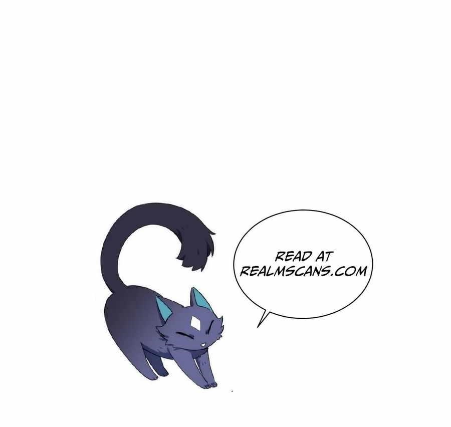 Adventures of an Undead Who Became Paladin Chapter 25 - Page 20