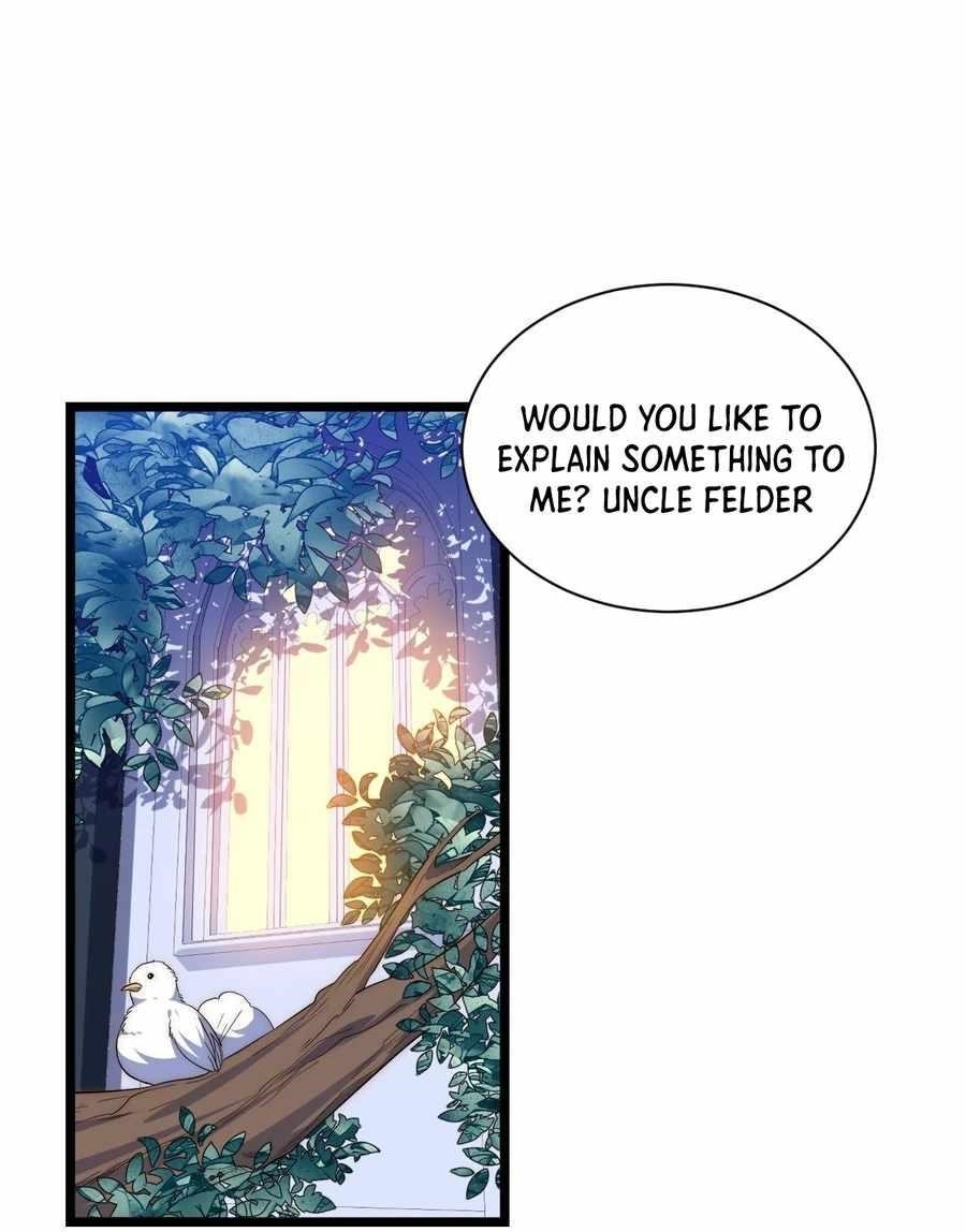 Adventures of an Undead Who Became Paladin Chapter 26 - Page 2