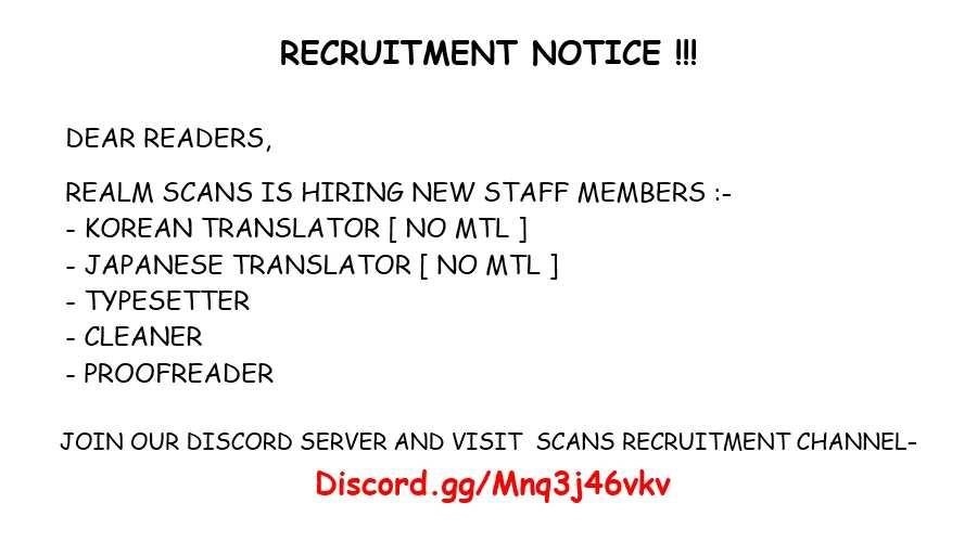 Adventures of an Undead Who Became Paladin Chapter 38 - Page 16