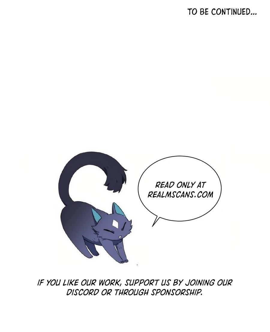 Adventures of an Undead Who Became Paladin Chapter 39 - Page 19