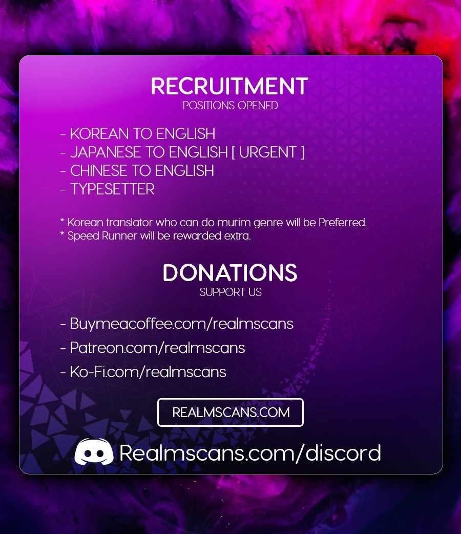 Adventures of an Undead Who Became Paladin Chapter 56 - Page 22