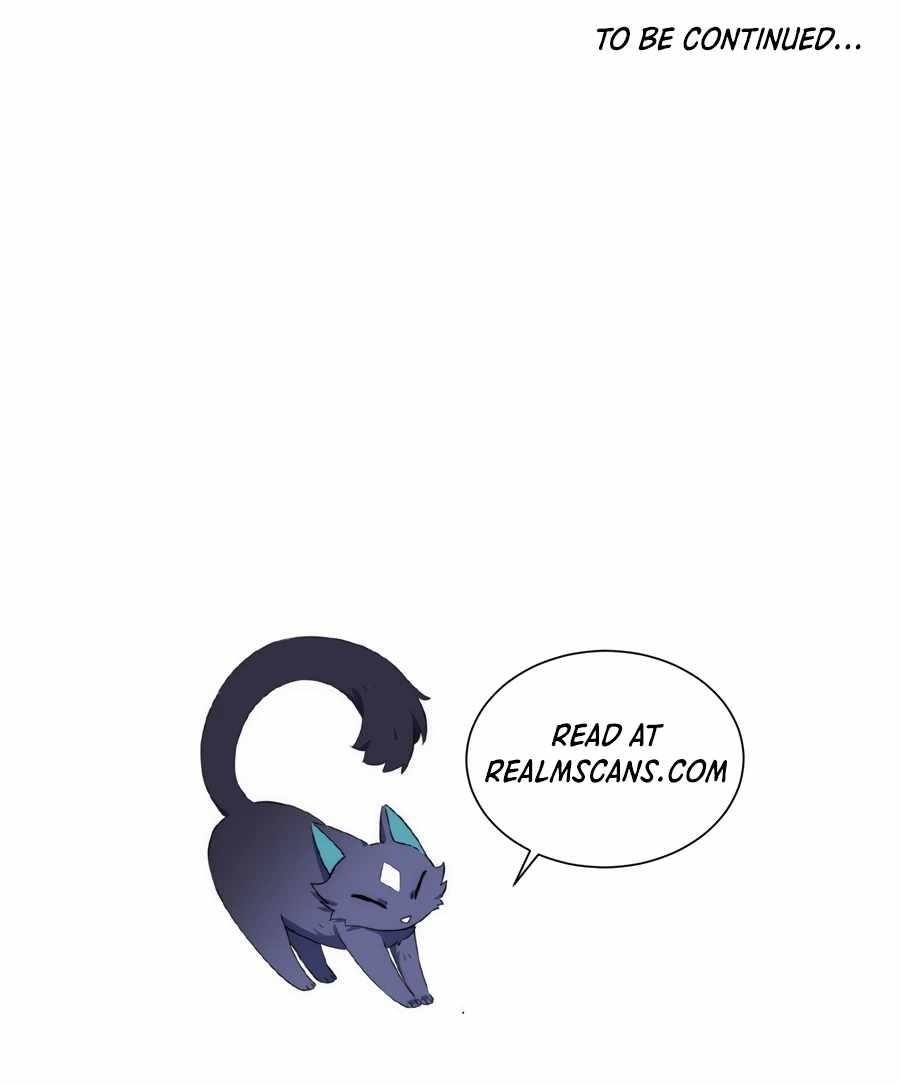 Adventures of an Undead Who Became Paladin Chapter 57 - Page 19