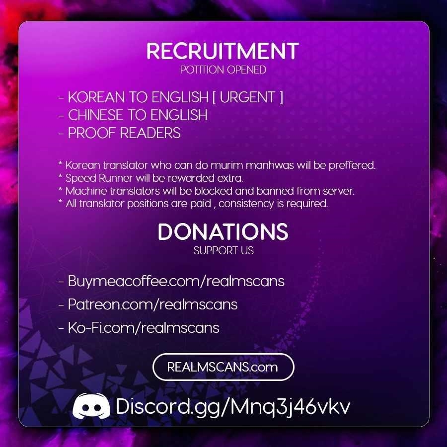 Adventures of an Undead Who Became Paladin Chapter 57 - Page 21