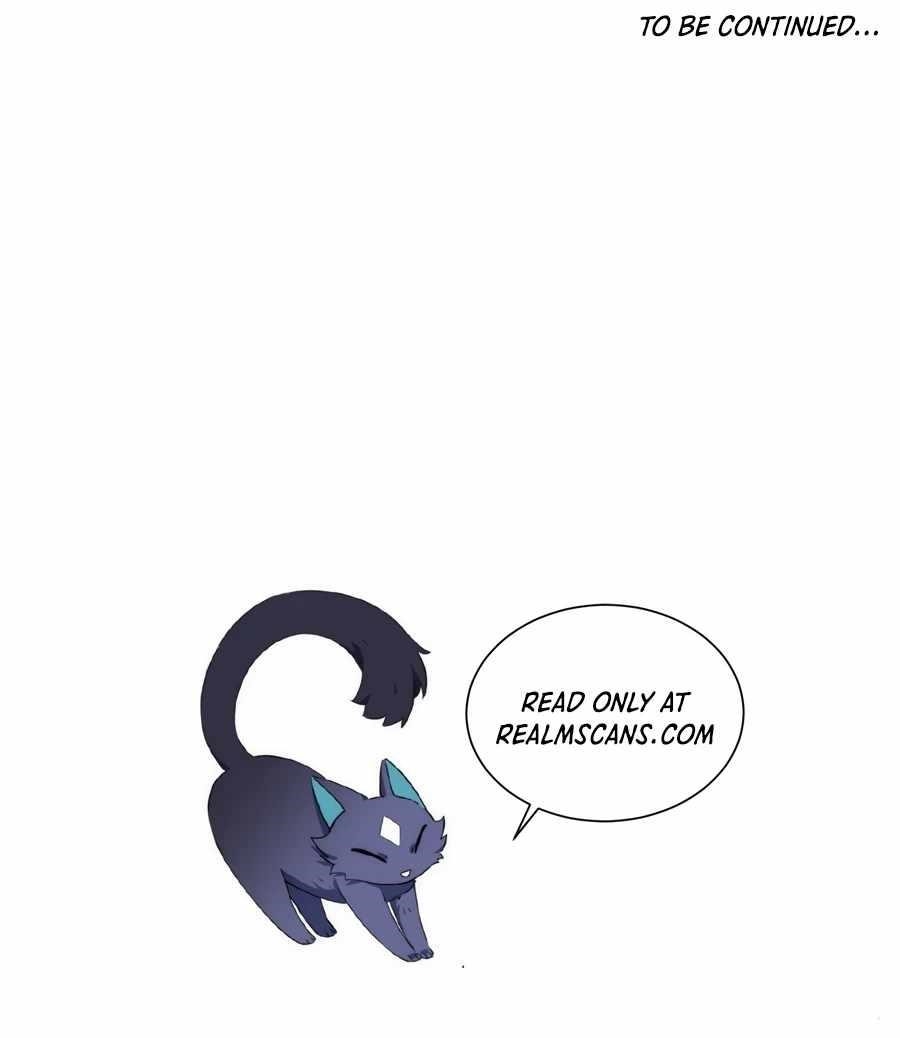 Adventures of an Undead Who Became Paladin Chapter 58 - Page 17