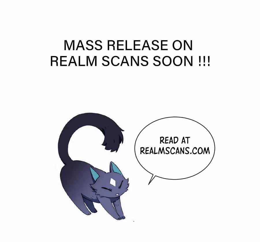 Adventures of an Undead Who Became Paladin Chapter 6 - Page 15