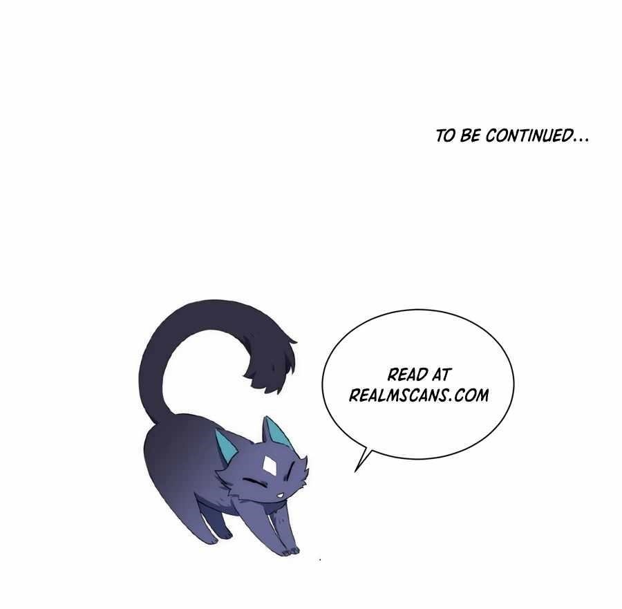 Adventures of an Undead Who Became Paladin Chapter 60 - Page 15