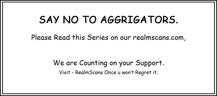 Adventures of an Undead Who Became Paladin Chapter 61 - Page 14