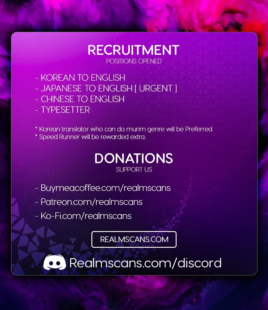 Adventures of an Undead Who Became Paladin Chapter 61 - Page 16