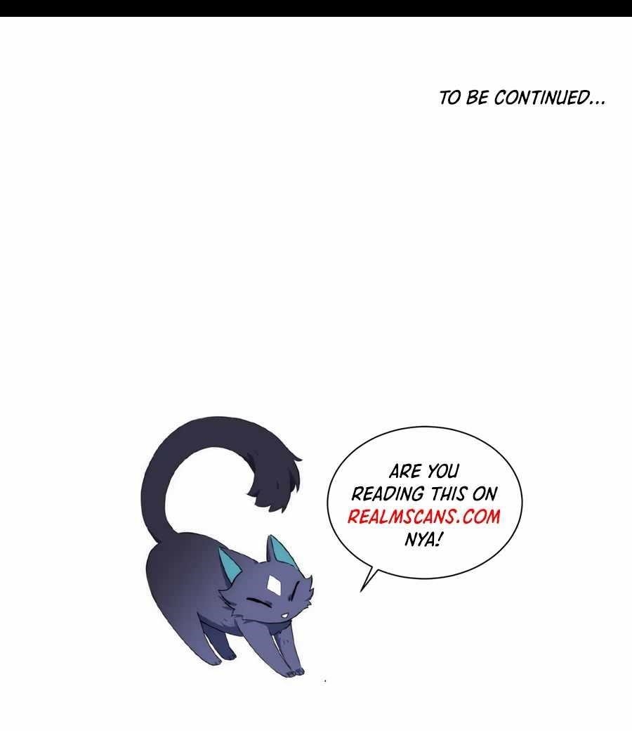 Adventures of an Undead Who Became Paladin Chapter 68 - Page 15