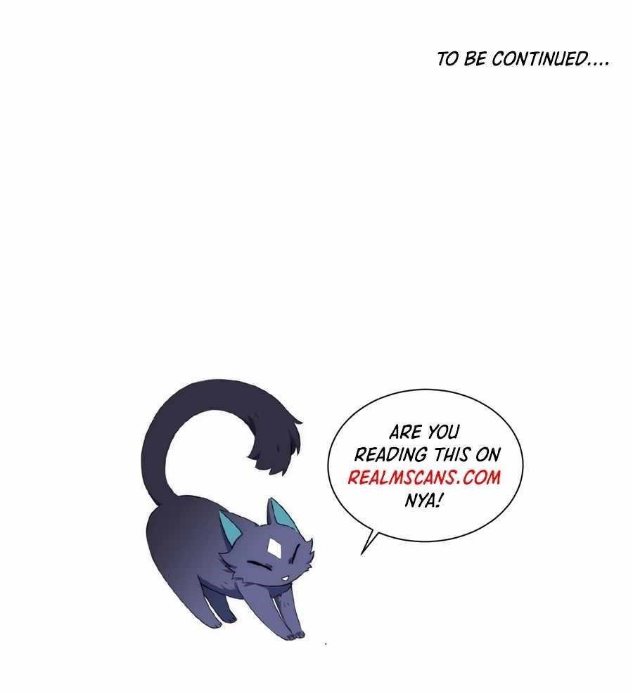 Adventures of an Undead Who Became Paladin Chapter 69 - Page 16