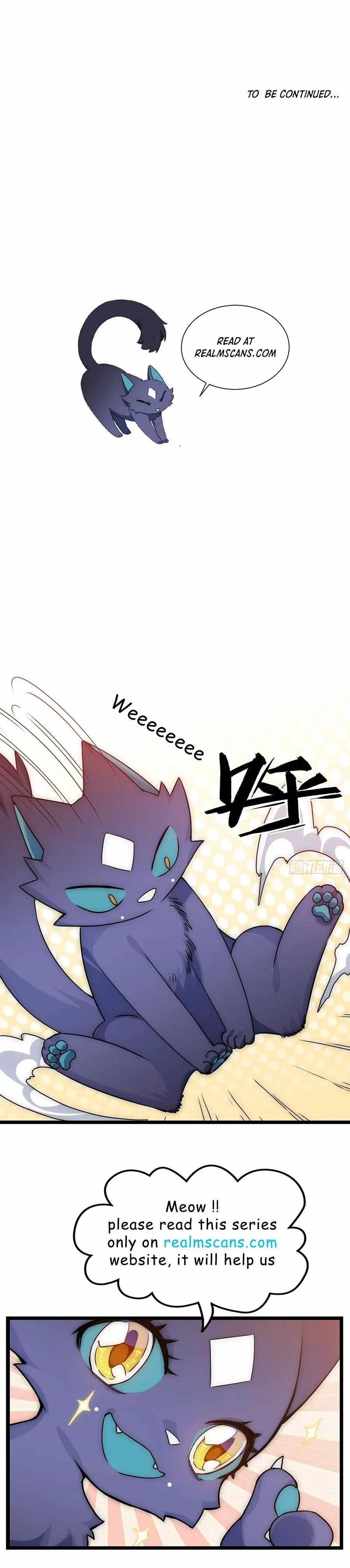 Adventures of an Undead Who Became Paladin Chapter 71 - Page 15