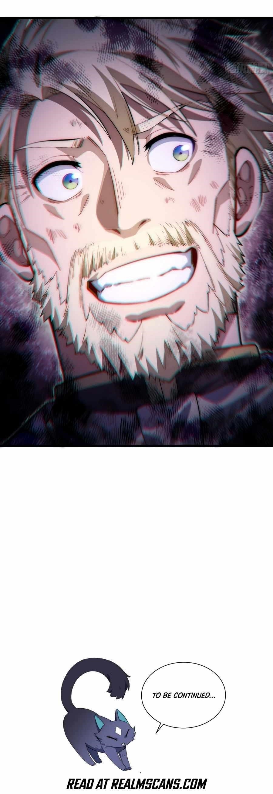 Adventures of an Undead Who Became Paladin Chapter 84 - Page 15